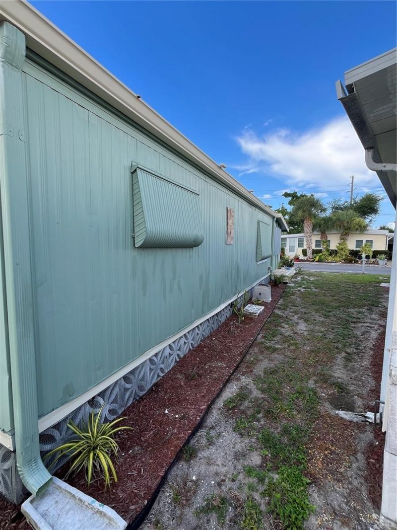 712 Roma Road , Venice, FL 34285 Photo