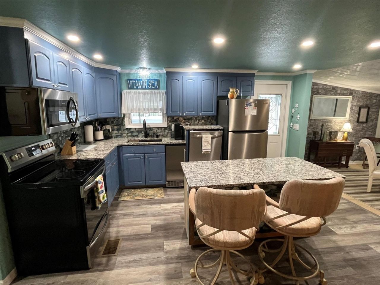712 Roma Road , Venice, FL 34285 Photo