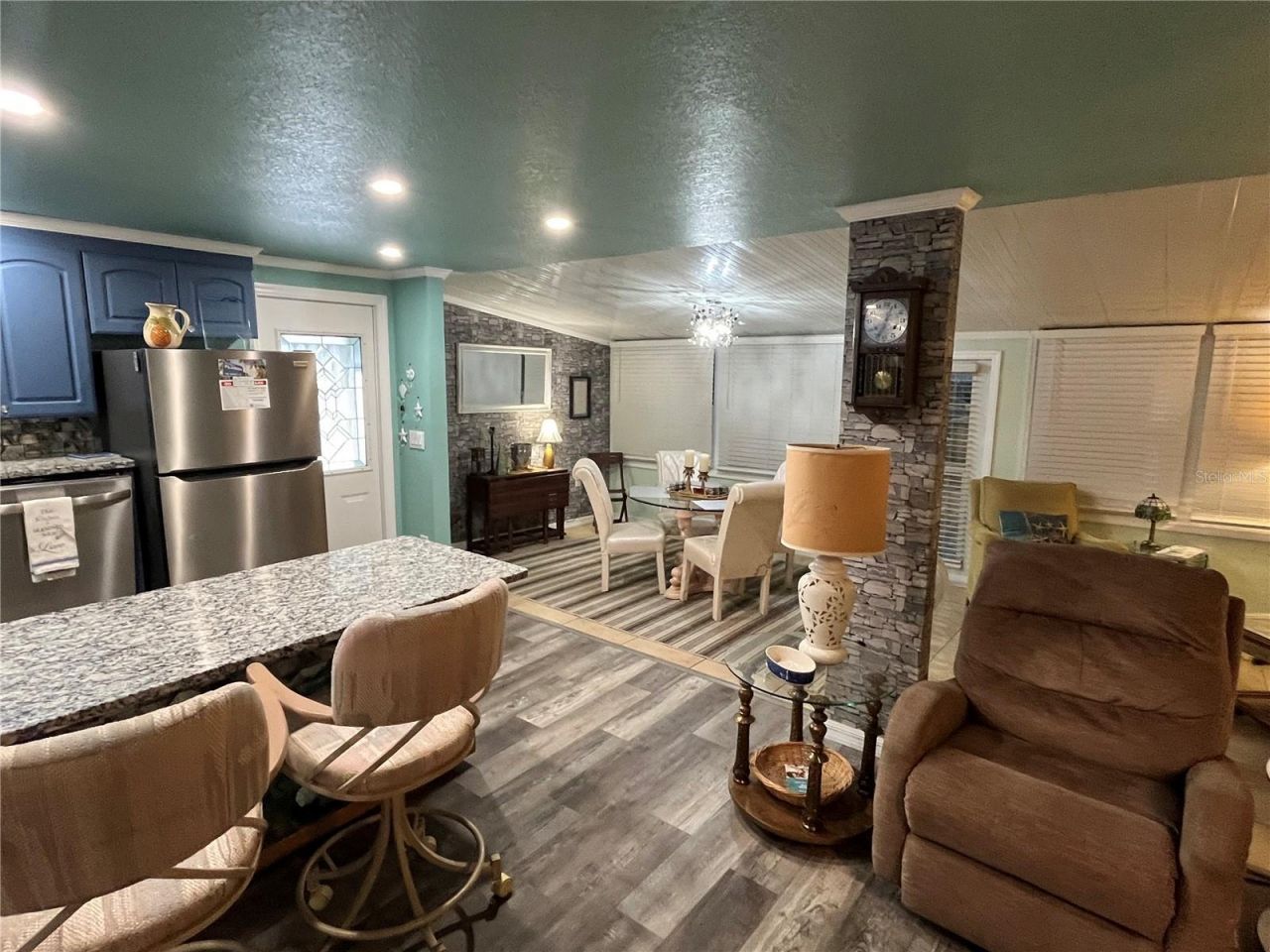 712 Roma Road , Venice, FL 34285 Photo