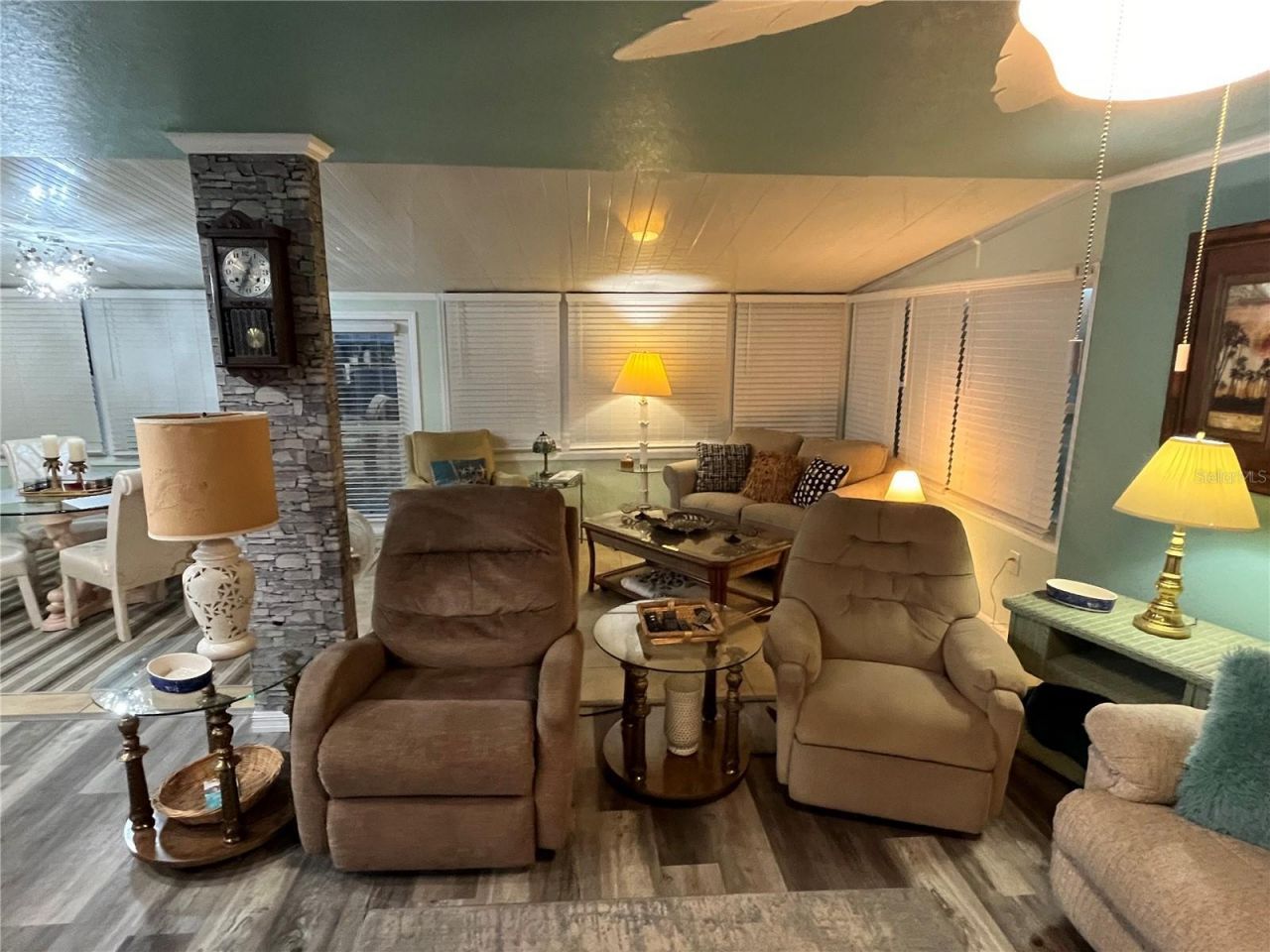 712 Roma Road , Venice, FL 34285 Photo
