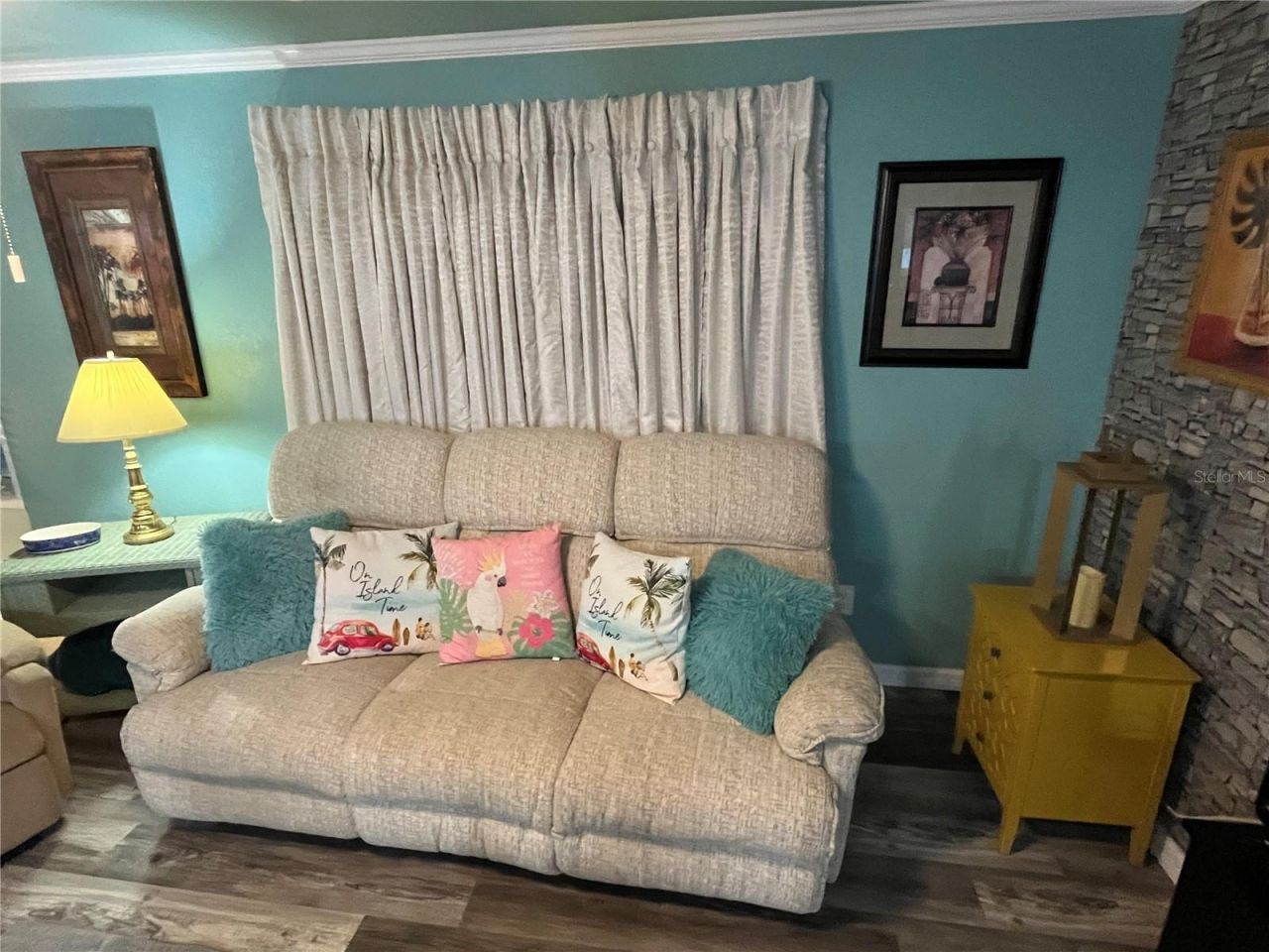 712 Roma Road , Venice, FL 34285 Photo