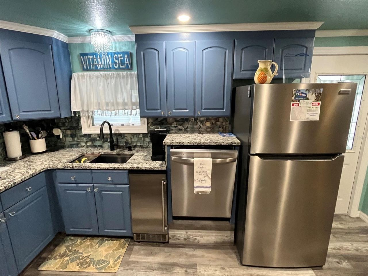 712 Roma Road , Venice, FL 34285 Photo