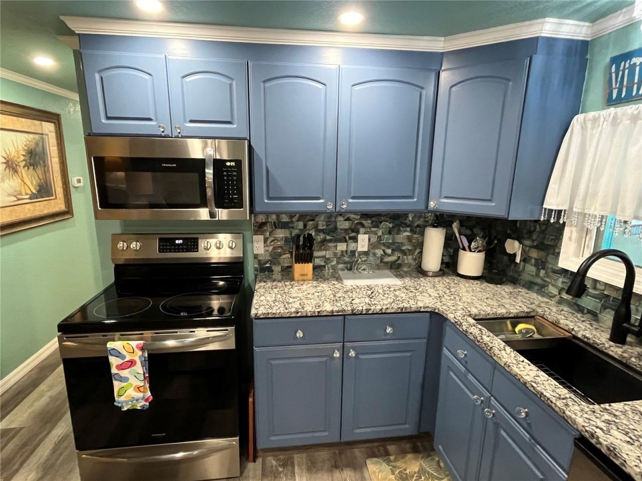 712 Roma Road , Venice, FL 34285 Photo