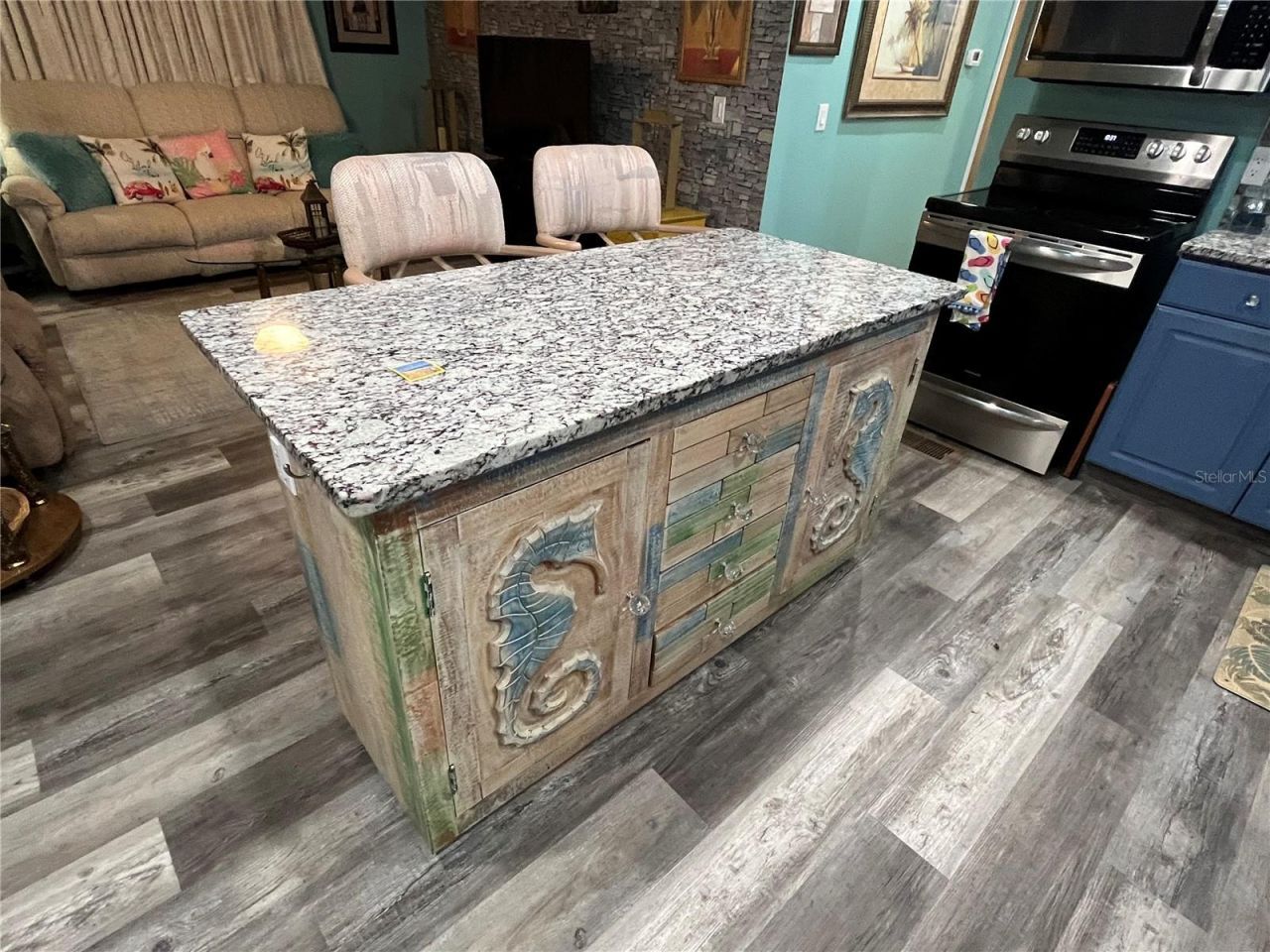 712 Roma Road , Venice, FL 34285 Photo