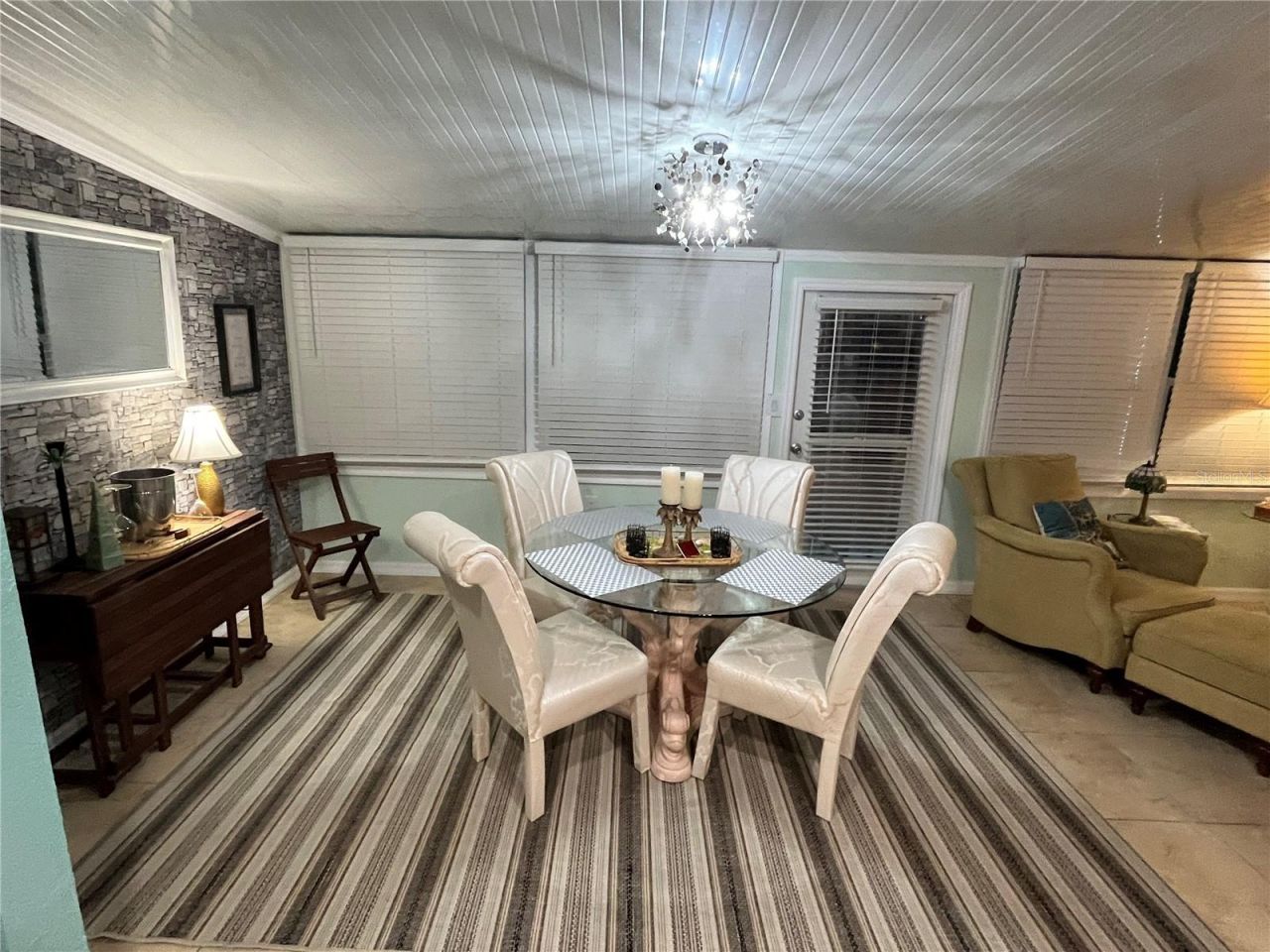 712 Roma Road , Venice, FL 34285 Photo