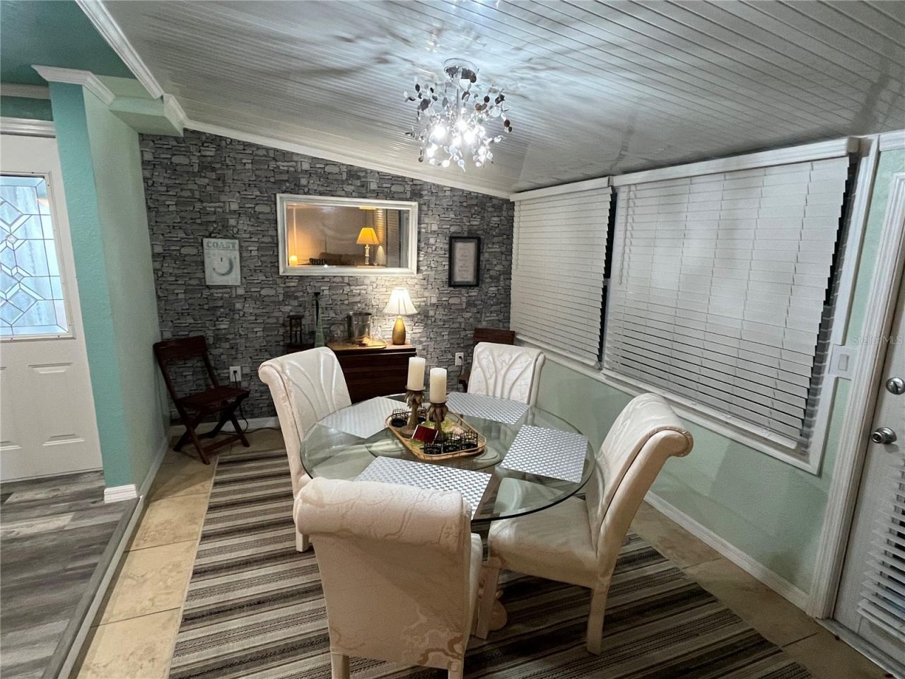 712 Roma Road , Venice, FL 34285 Photo