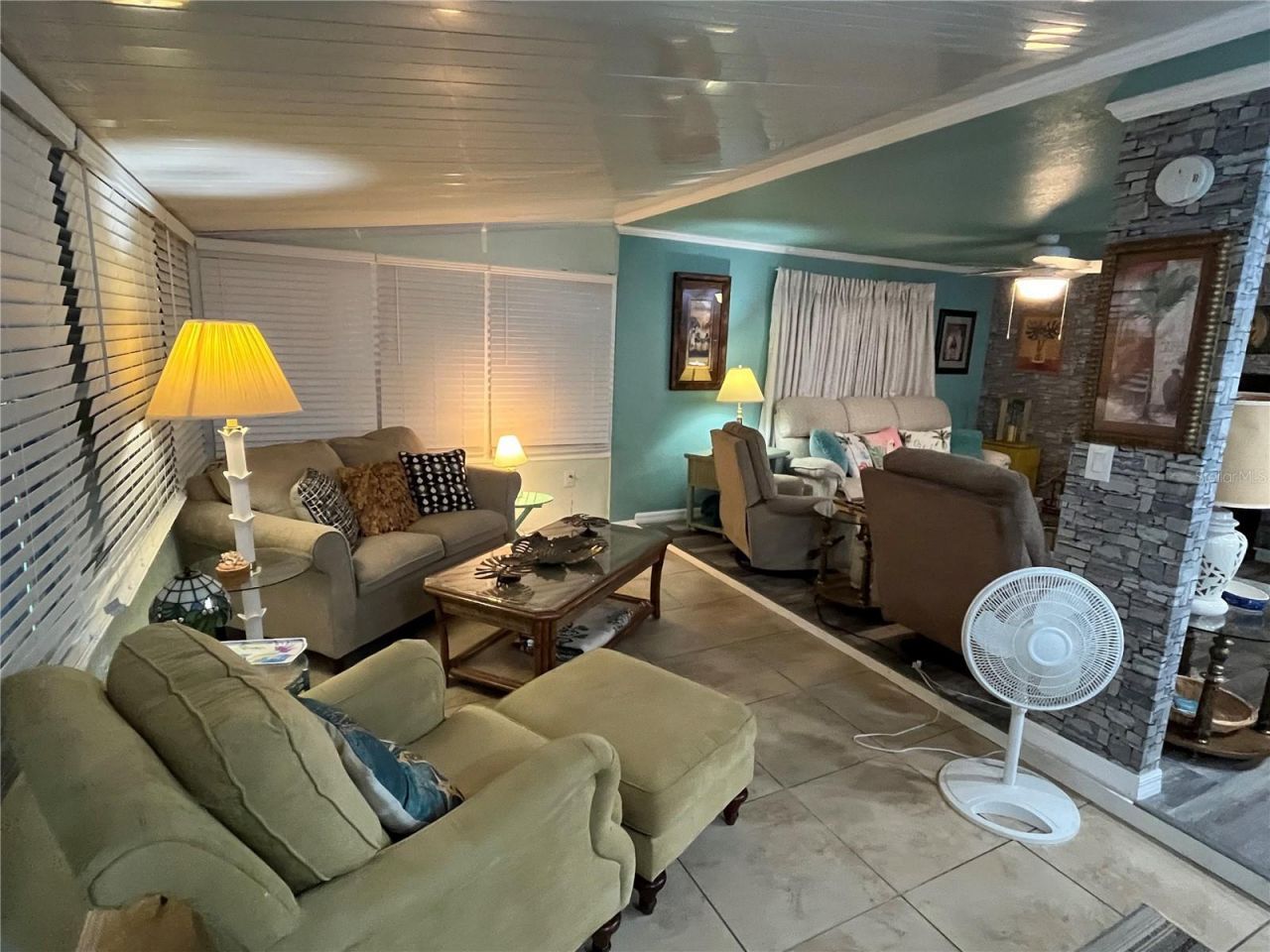 712 Roma Road , Venice, FL 34285 Photo