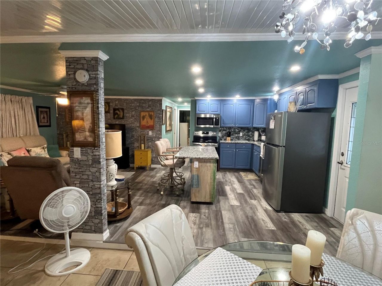 712 Roma Road , Venice, FL 34285 Photo