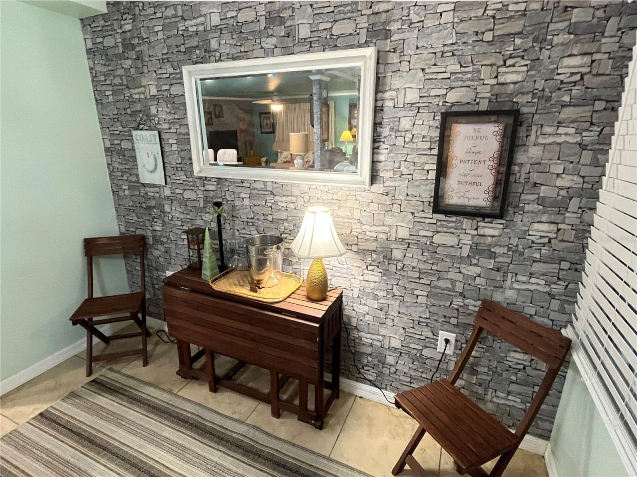 712 Roma Road , Venice, FL 34285 Photo