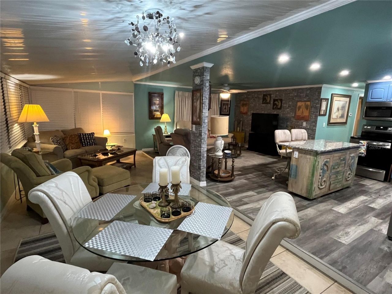712 Roma Road , Venice, FL 34285 Photo