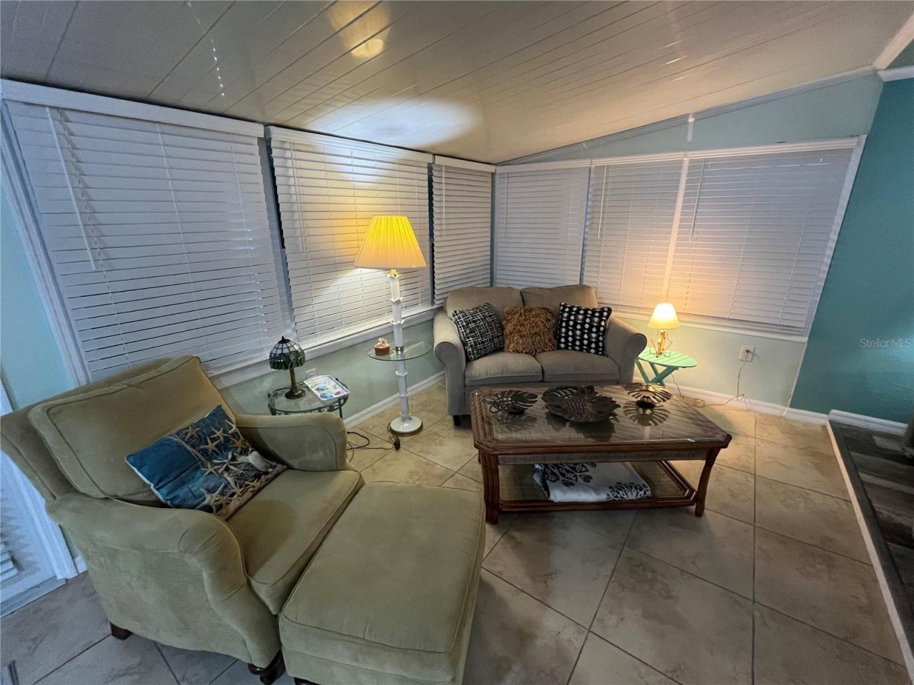 712 Roma Road , Venice, FL 34285 Photo