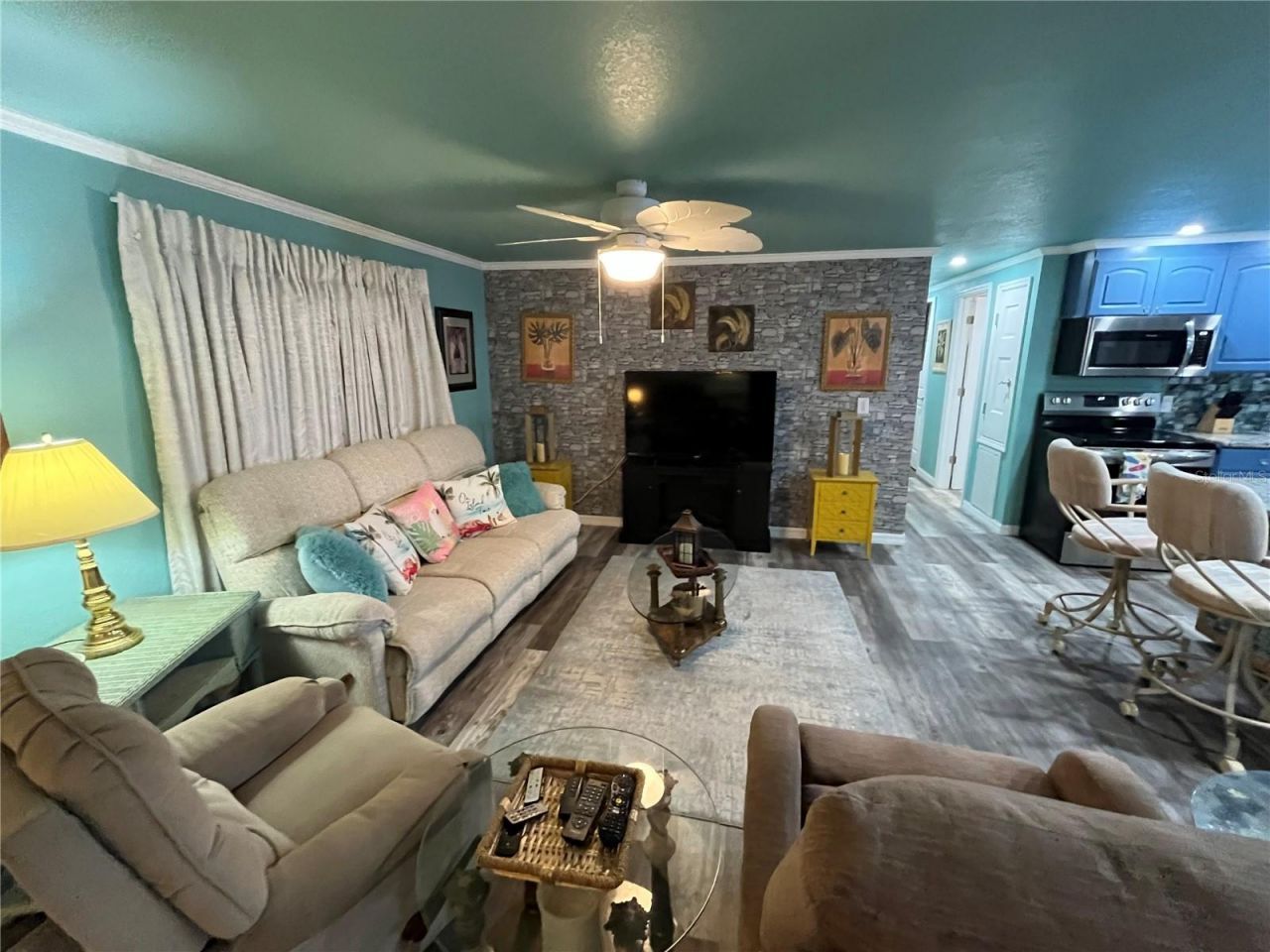 712 Roma Road , Venice, FL 34285 Photo