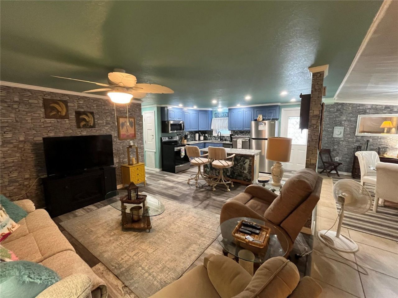 712 Roma Road , Venice, FL 34285 Photo