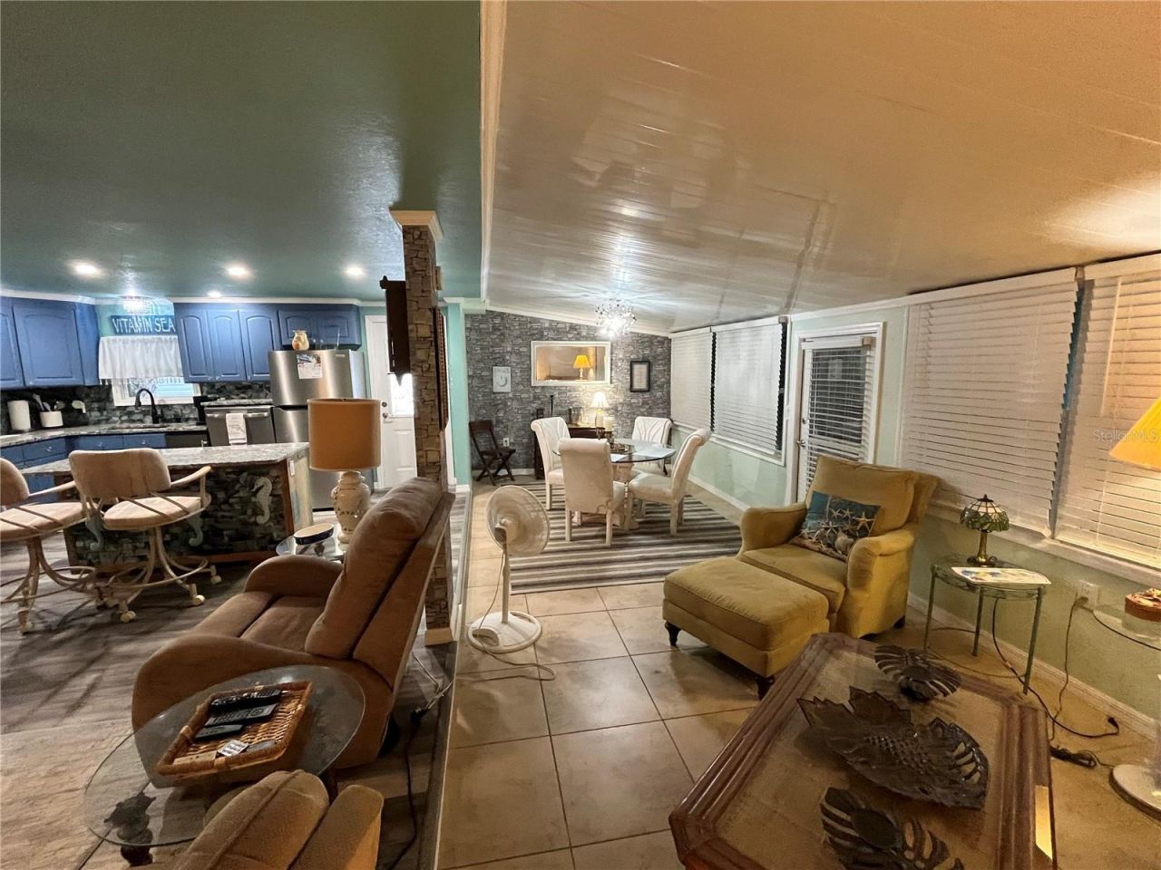 712 Roma Road , Venice, FL 34285 Photo