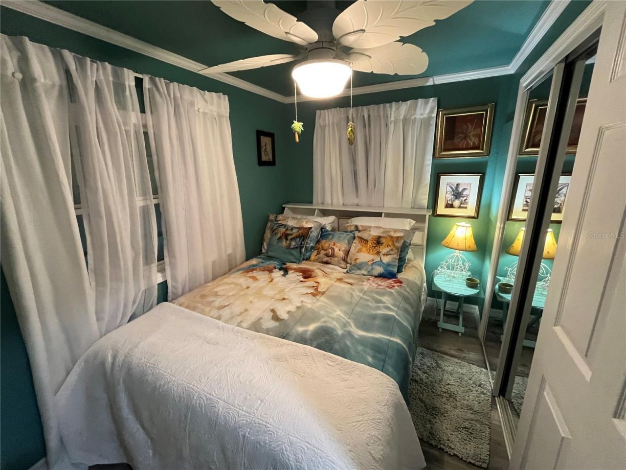 712 Roma Road , Venice, FL 34285 Photo