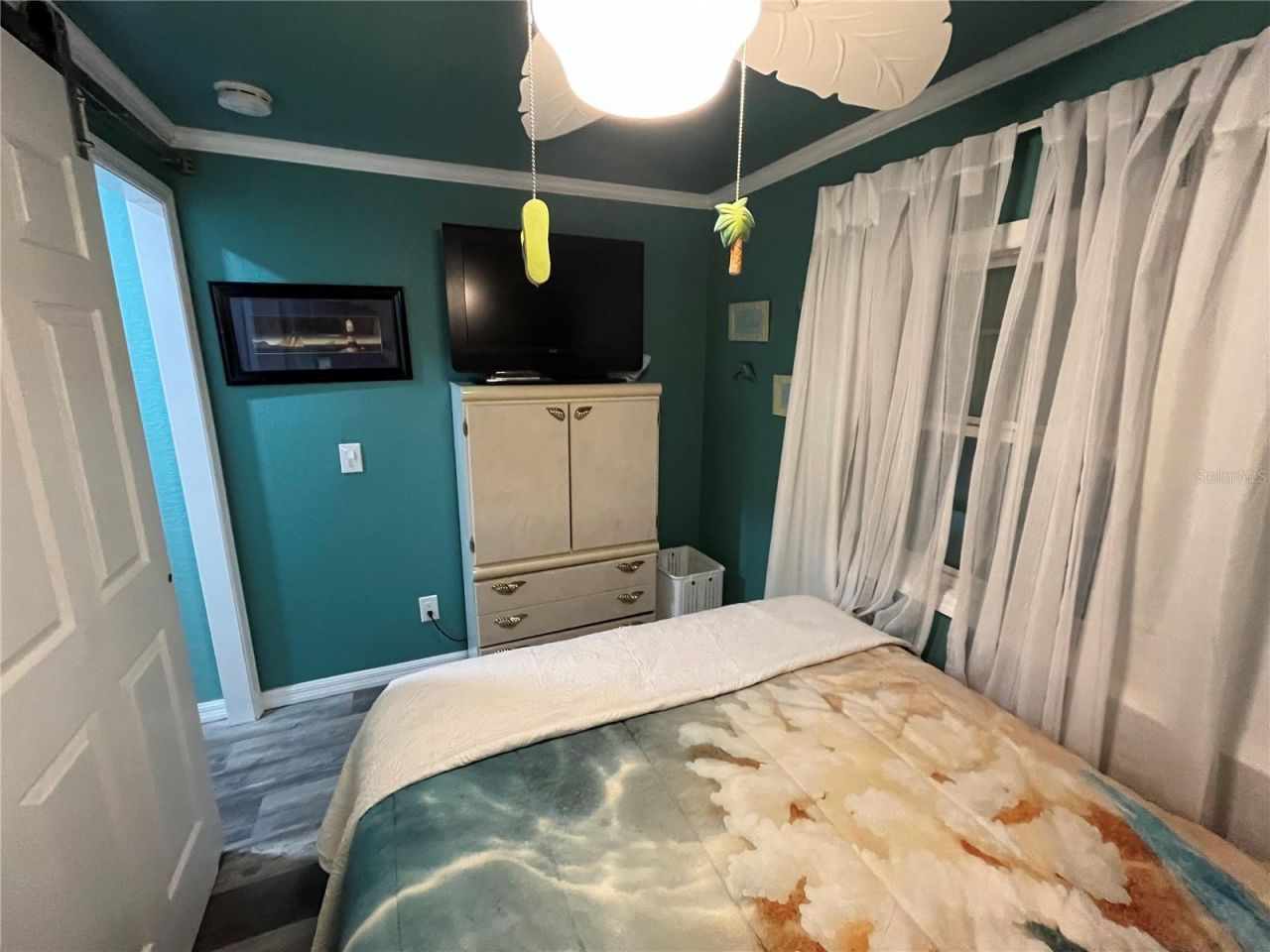 712 Roma Road , Venice, FL 34285 Photo