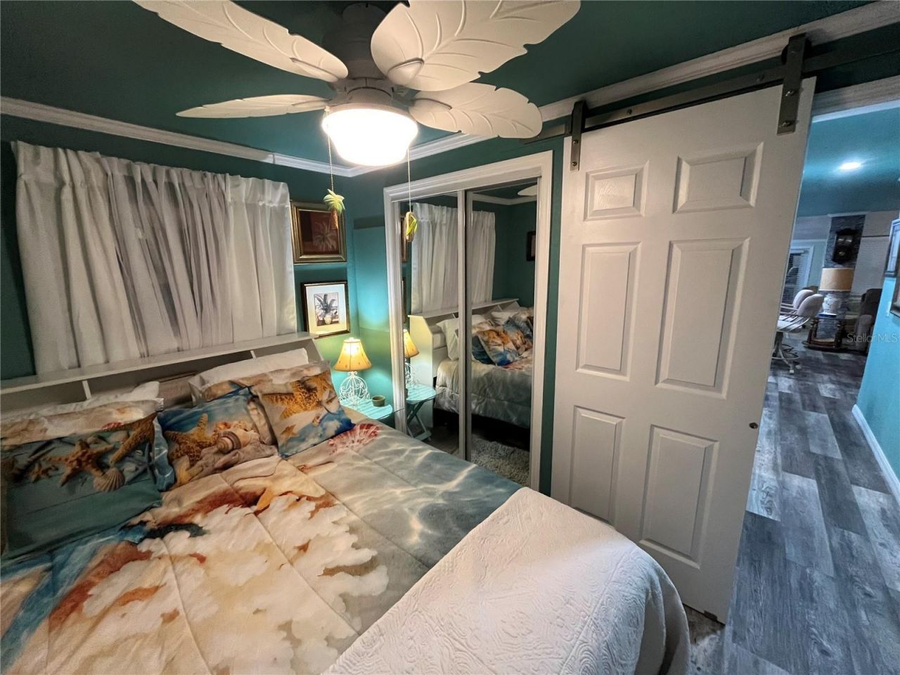 712 Roma Road , Venice, FL 34285 Photo