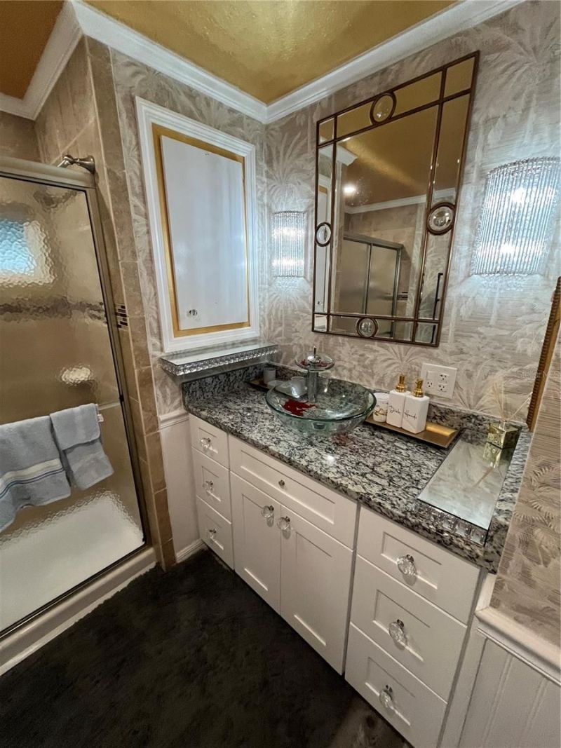 712 Roma Road , Venice, FL 34285 Photo