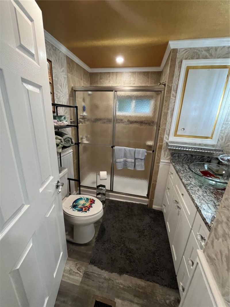 712 Roma Road , Venice, FL 34285 Photo