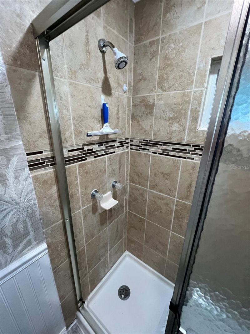 712 Roma Road , Venice, FL 34285 Photo