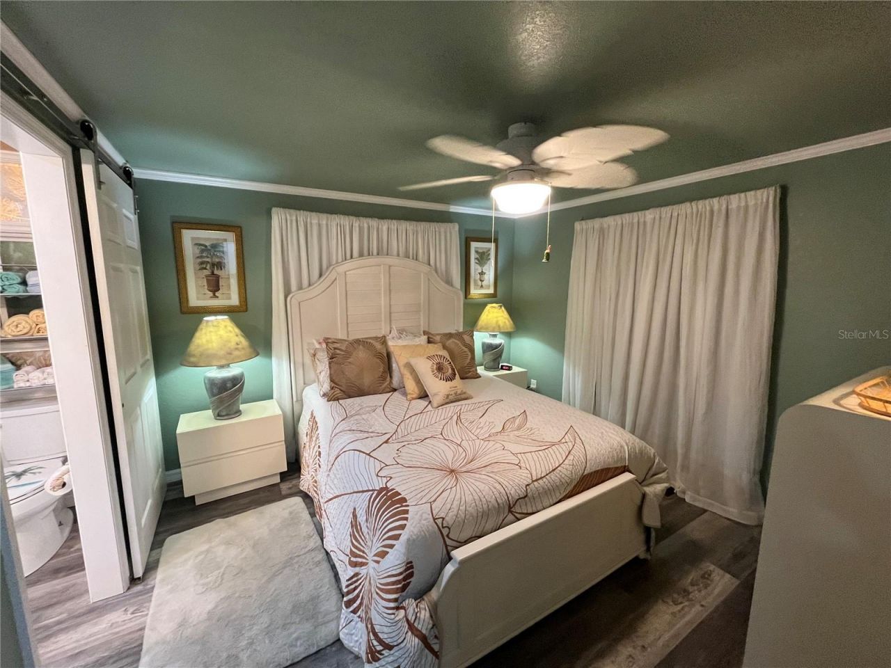 712 Roma Road , Venice, FL 34285 Photo