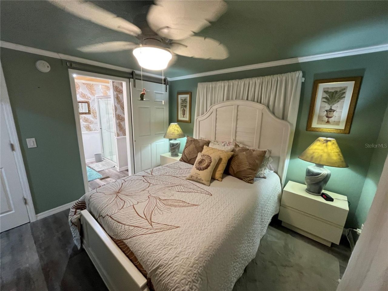 712 Roma Road , Venice, FL 34285 Photo
