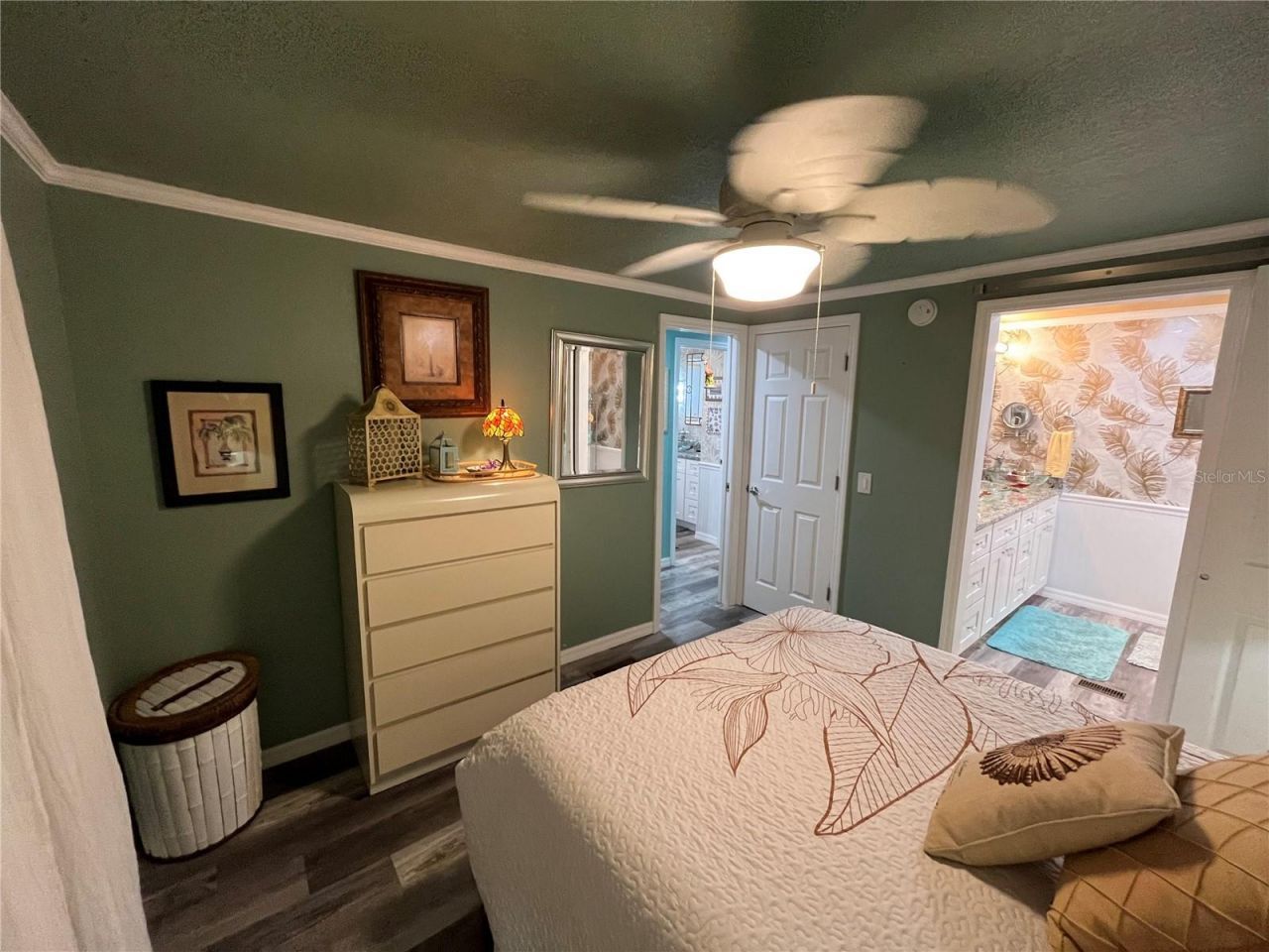 712 Roma Road , Venice, FL 34285 Photo