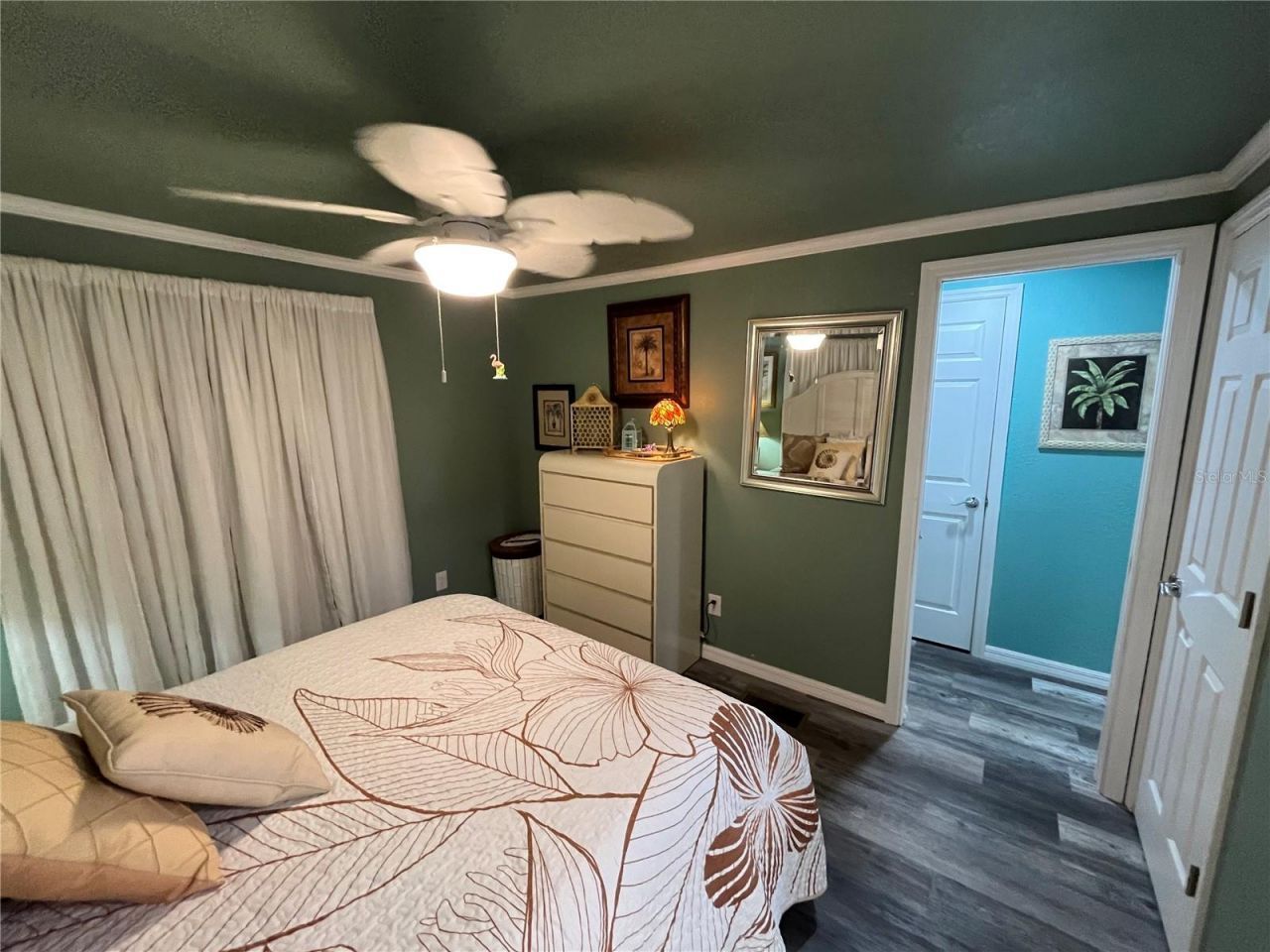 712 Roma Road , Venice, FL 34285 Photo