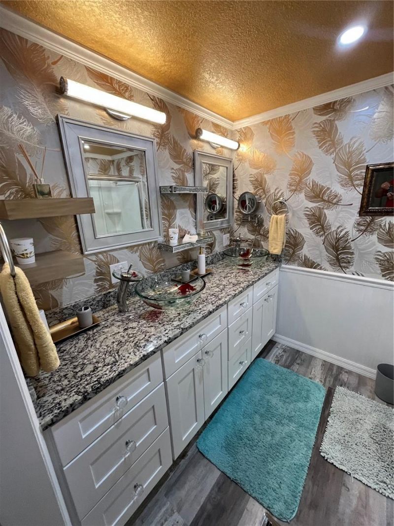 712 Roma Road , Venice, FL 34285 Photo