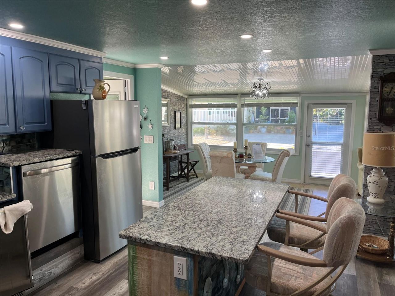 712 Roma Road , Venice, FL 34285 Photo