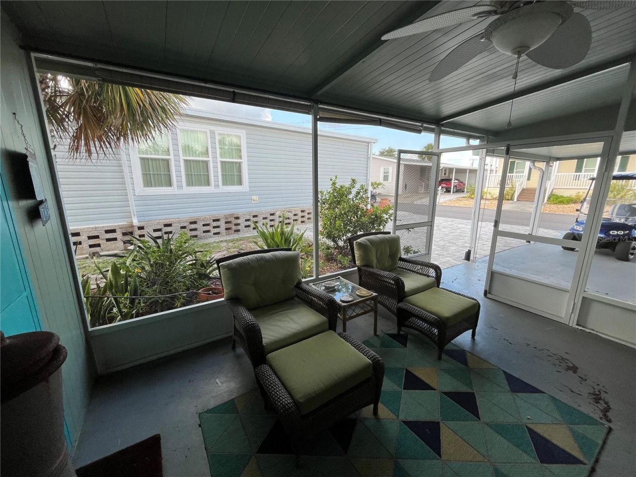 712 Roma Road , Venice, FL 34285 Photo