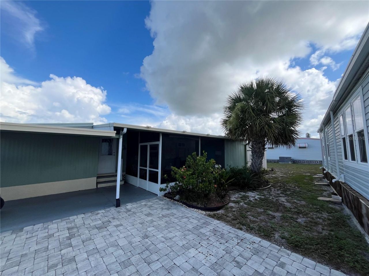 712 Roma Road , Venice, FL 34285 Photo