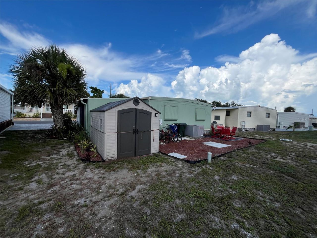 712 Roma Road , Venice, FL 34285 Photo