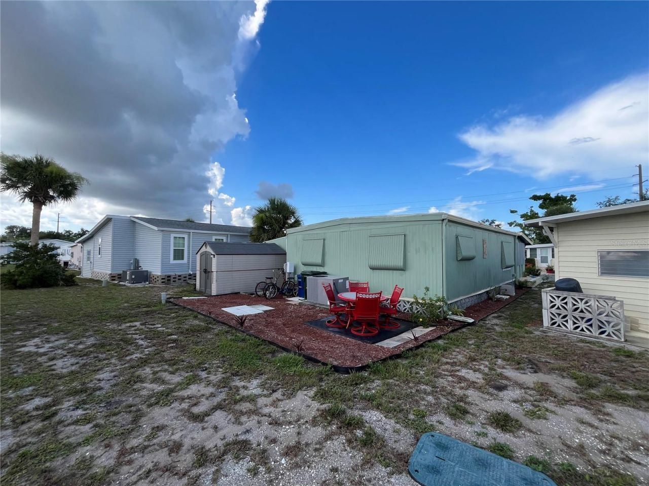 712 Roma Road , Venice, FL 34285 Photo