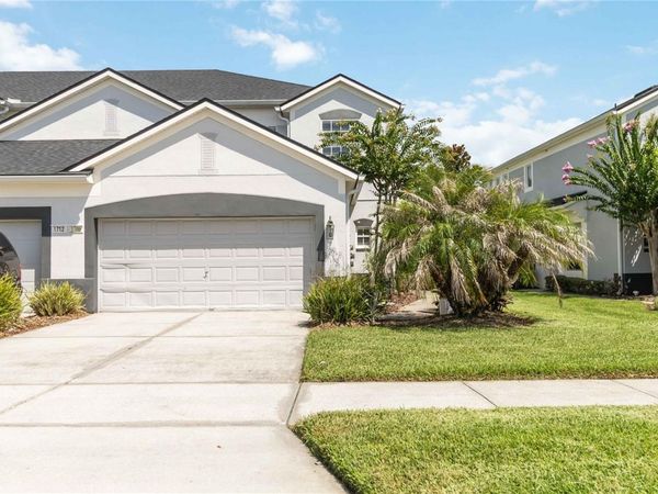 1706 SHALLCROSS AVENUE , ORLANDO, FL 32828