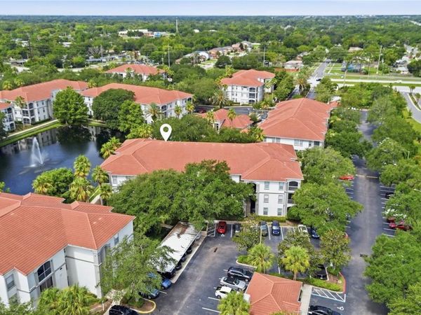 2525 MAITLAND CROSSING WAY , Unit 304, ORLANDO, FL 32810