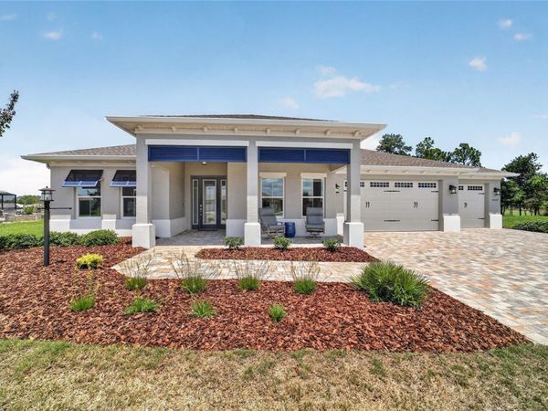 10232 SW 96TH LOOP , OCALA, FL 34481
