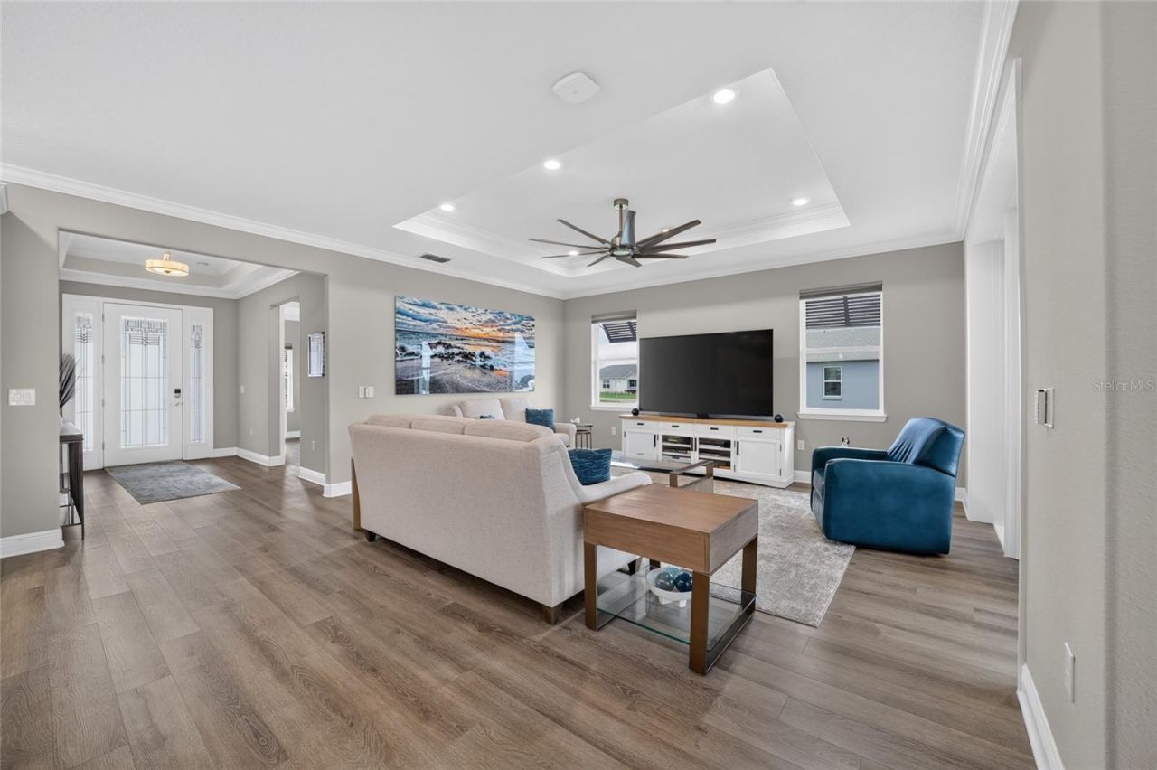 10232 SW 96th Loop, Ocala, FL 34481 Photo
