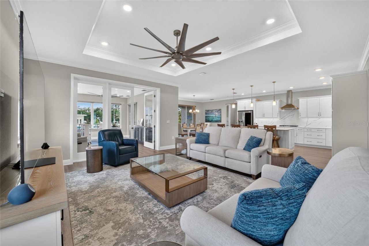 10232 SW 96th Loop, Ocala, FL 34481 Photo