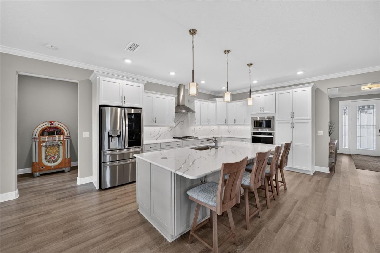 10232 SW 96th Loop, Ocala, FL 34481 Photo