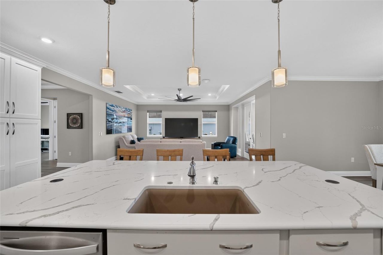 10232 SW 96th Loop, Ocala, FL 34481 Photo