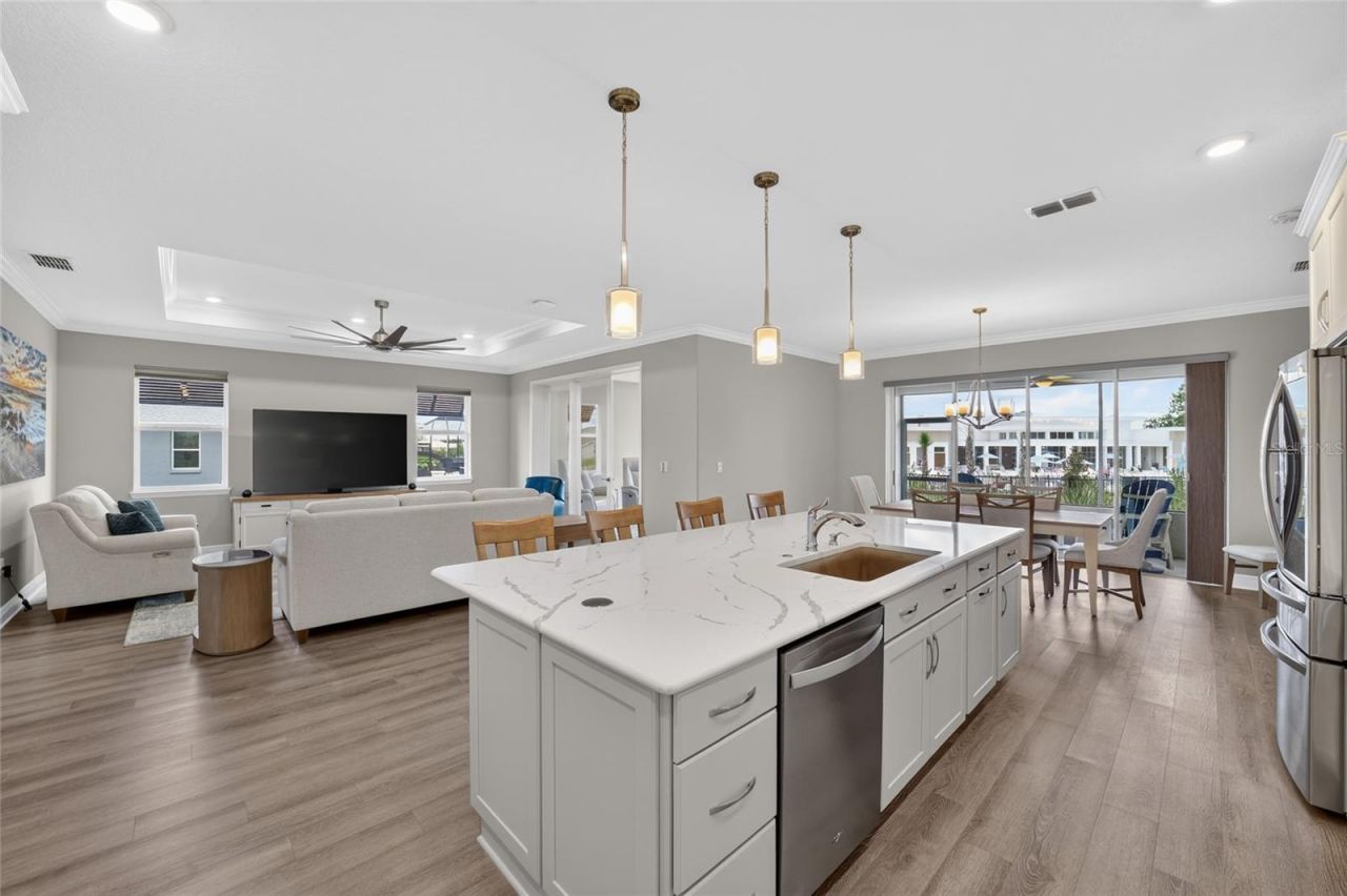 10232 SW 96th Loop, Ocala, FL 34481 Photo