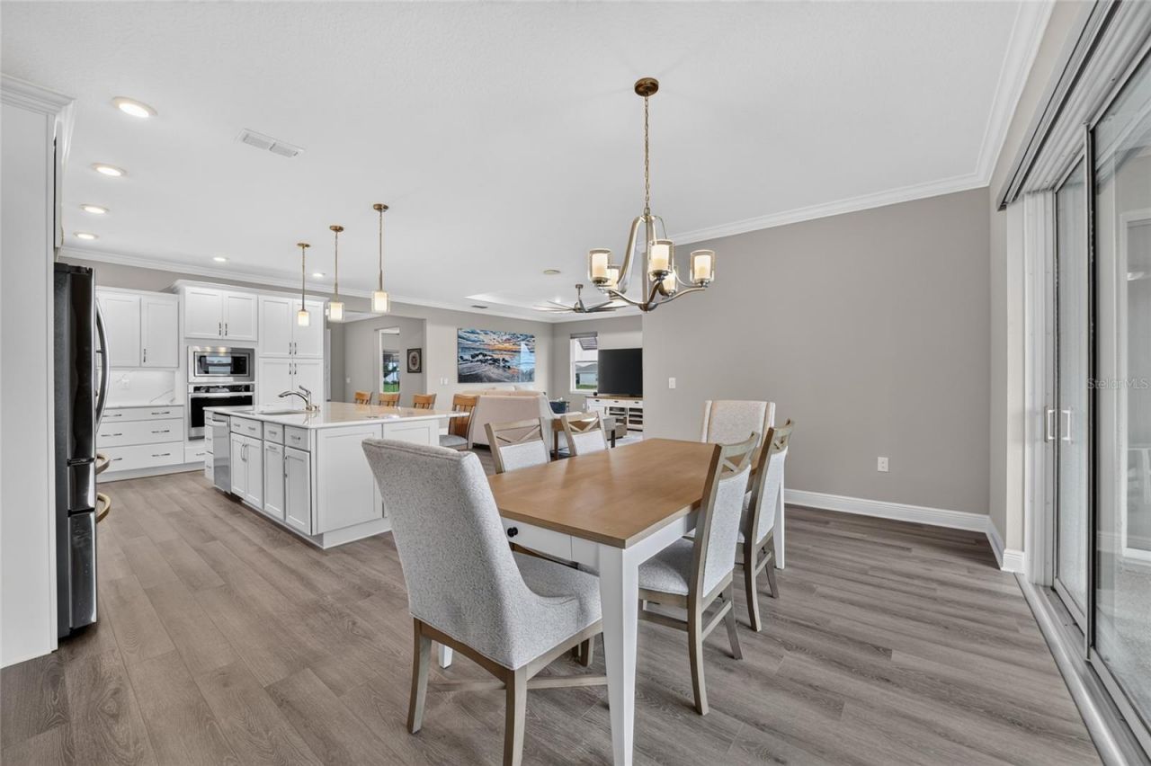 10232 SW 96th Loop, Ocala, FL 34481 Photo