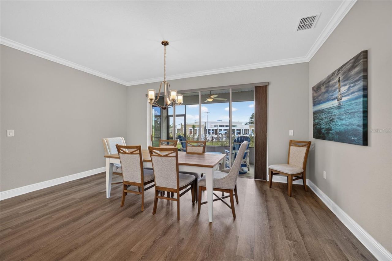 10232 SW 96th Loop, Ocala, FL 34481 Photo