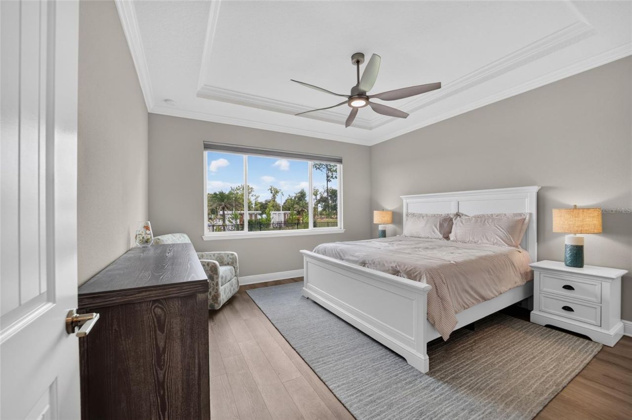 10232 SW 96th Loop, Ocala, FL 34481 Photo