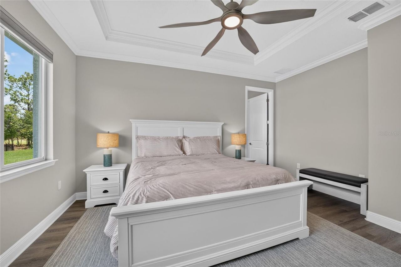 10232 SW 96th Loop, Ocala, FL 34481 Photo