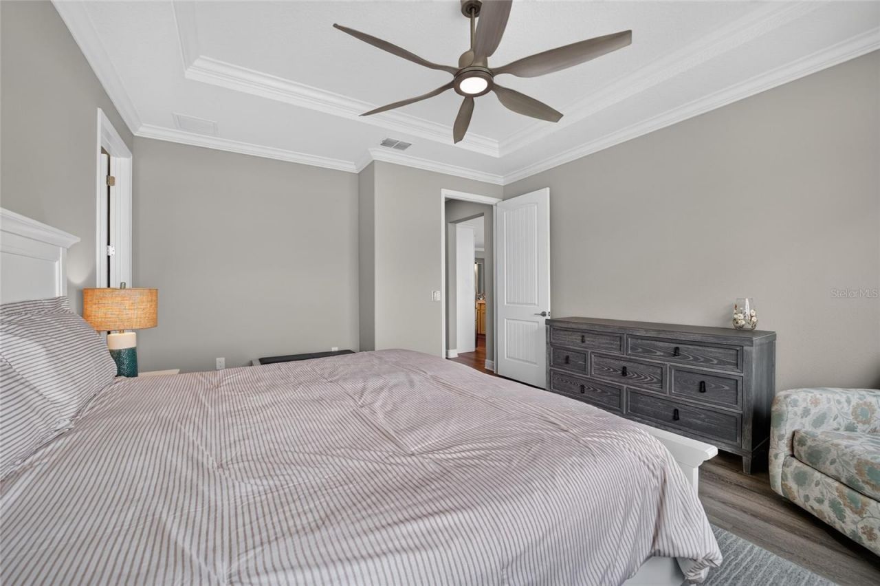 10232 SW 96th Loop, Ocala, FL 34481 Photo