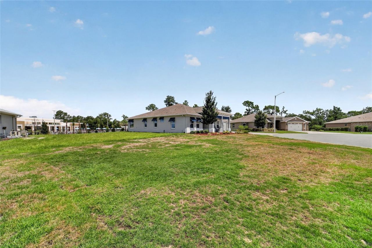 10232 SW 96th Loop, Ocala, FL 34481 Photo