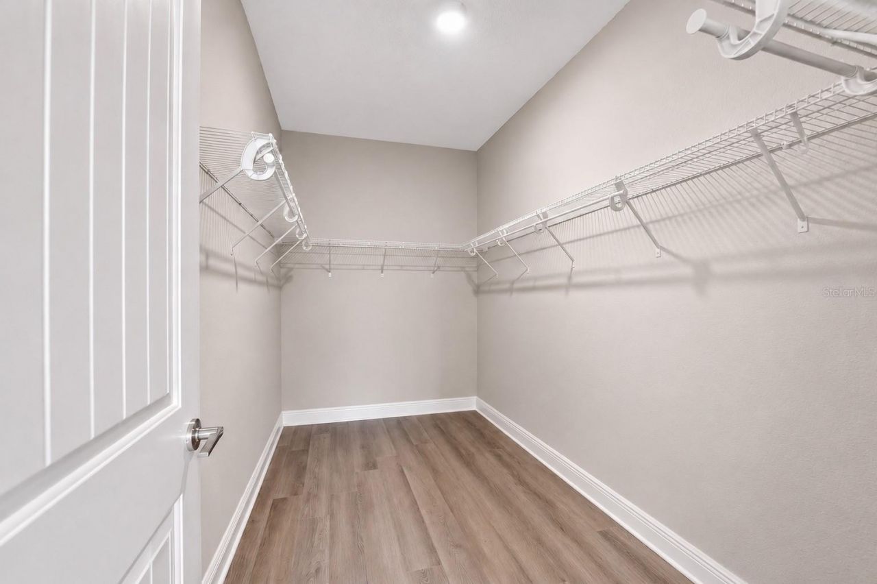 10232 SW 96th Loop, Ocala, FL 34481 Photo
