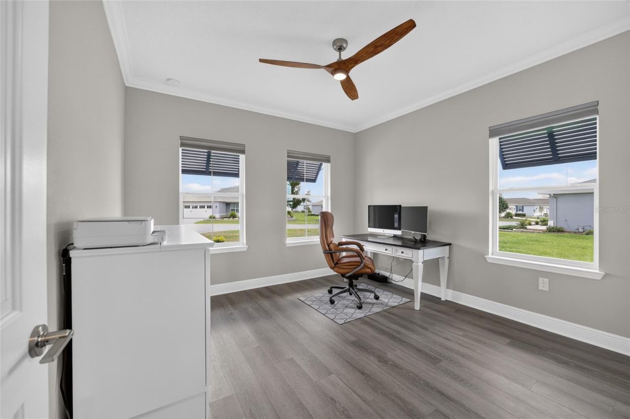10232 SW 96th Loop, Ocala, FL 34481 Photo